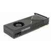 11530 1 graficka karta nvidia rtx 2080 super fh 8 gb ddr6 1