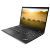 22252 1 lenovo thinkpad p52s jpg