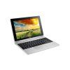 68717 1 acer aspire switch 10 sw5 012 2