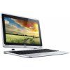 68738 3 acer aspire switch 11 sw5 171 6