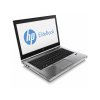 944 hp elitebook 2570p