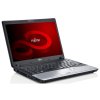 31966 4 fujitsu lifebook p702 1