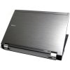 17633 4 dell latitude e6510 image1 big ies601700