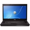45128 3 dell latitude e6510 3