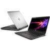 E7240 (2)
