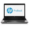 notebook hp probook 4540s
