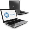 HP ProBook 4540S
