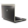 HP ProBook 4530s