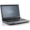 32285 1 fujitsu celsius h720 2