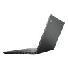 Lenovo T450S B