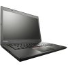 lenovo thinkpad t450s i5 14 1542802616