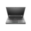 26687 lenovo thinkpad t450s 5564