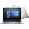 hp 840 g3 (4)