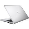 hp 840 g3 (5)