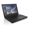 t460p (2)