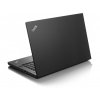 t460p (3)