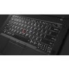 t460p (4)