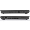 t460p (3)