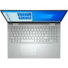 Dell Inspiron 15 7000 7506 i7506 2 in 1
