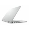 Dell Inspiron 15 7506 338 2 en 1 3