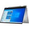 Dell Inspiron 7506 Touch 360°