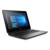 HP ProBook X360 11 G1 EE Black