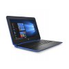 18053 3 csm hp probook x360 11 g3 g4 education edition sail blue front right 27afb5cb4f