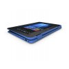 18053 4 csm hp probook x360 11 g3 g4 education edition sail blue tablet 0c19b4d130