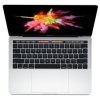 17634 2 apple macbook pro 13 retina touchbar 2016 silver