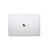 124791 1 apple macbook pro 15 touch bar 2017 silver
