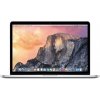 apple macbook pro 15 retina mid 2015