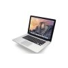 macbook pro 15 retina cto i7 rok 2015 16gb ram 500gb ssd d2dd049f 61f6 4f59 b549 d468e2953a5c