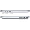 SP719 ports hero cz