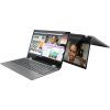 Lenovo IdeaPad MIIX 720-12IKB Tablet