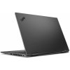 Lenovo ThinkPad X1 Carbon G5