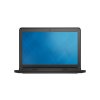 19249 dell chromebook 3120 jpg