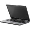 fujitsu lifebook p702