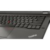 Lenovo ThinkPad T440p