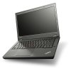 Lenovo ThinkPad T440P i5 4300M 8GB 256SSD MAT W10P Dotykova obrazovka bez