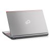 pol pl Fujitsu Lifebook E754 Core i7 4610m 4 gen 3 0 GHz 16 GB 240 SSD 15 6 Win 10 Prof Update 20827 3