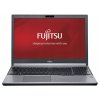 Notebook Fujitsu E754 i7 4712MQ 8GB 256SSD FHD W10