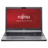 Notebook Fujitsu E754 i7 4712MQ 8GB 256SSD FHD W10