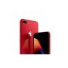 Apple iPhone 8 Plus 64GB Red (A+)