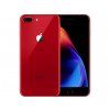 Apple iPhone 8 Plus 64GB Red (A+)