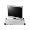 Panasonic ToughBook CF-C2