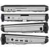 510839EOgUL. AC UF894,1000 QL80