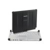 Panasonic ToughBook CF-C2