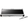 pol pl Panasonic Toughbook CF C2 mk2 5 4G 1788 1