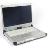 Panasonic ToughBook CF-C2