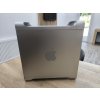 Apple Mac Pro A1289 2010